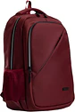 Morral Williams   - Miniatura 8