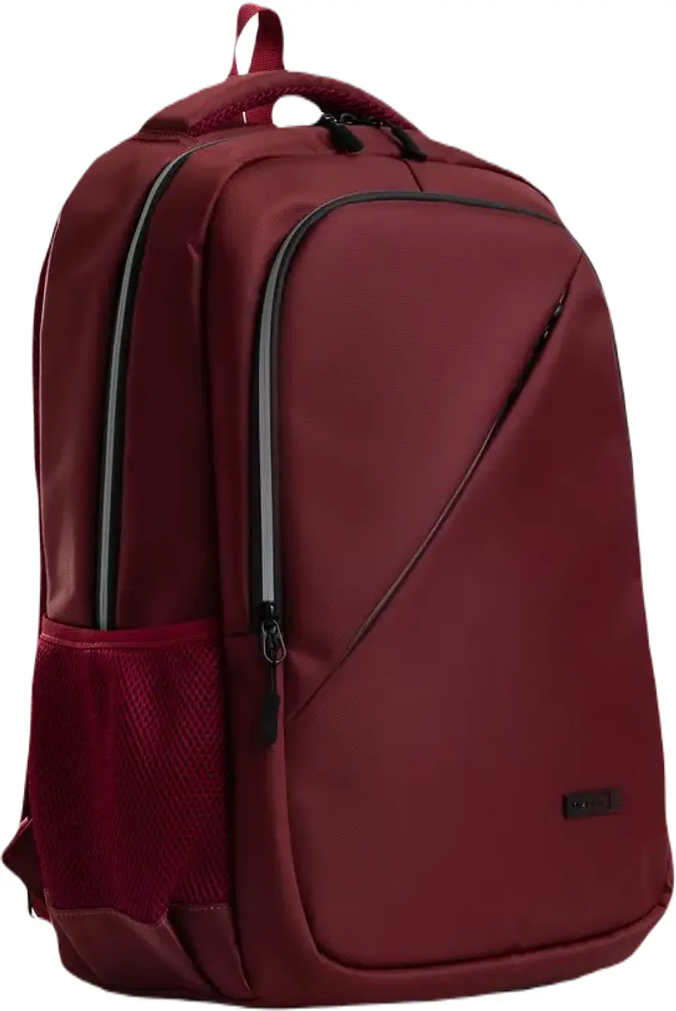 Morral Williams   8