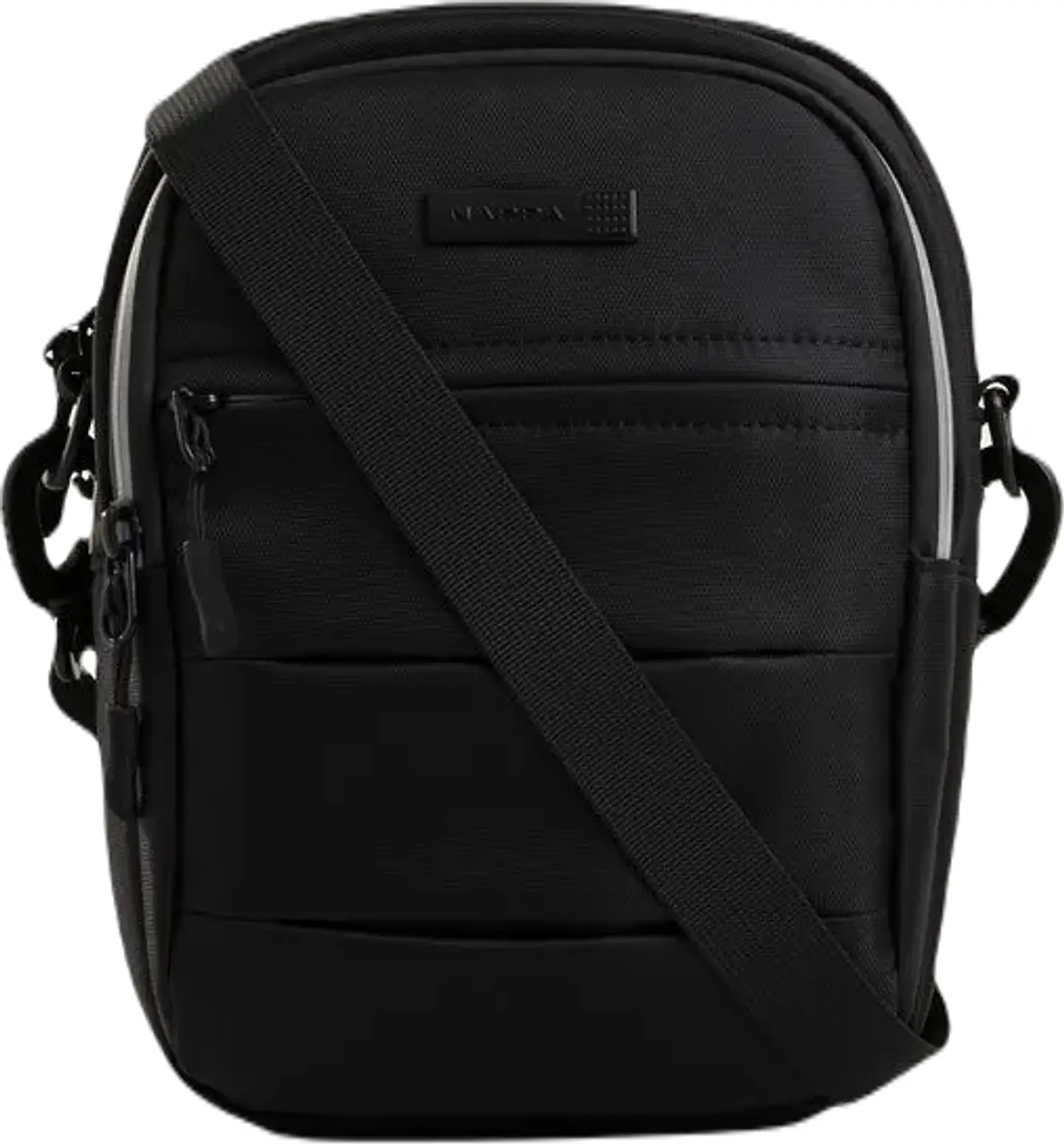 Bandolera Craig  1
