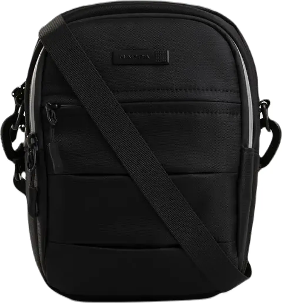 Bandolera Craig  1