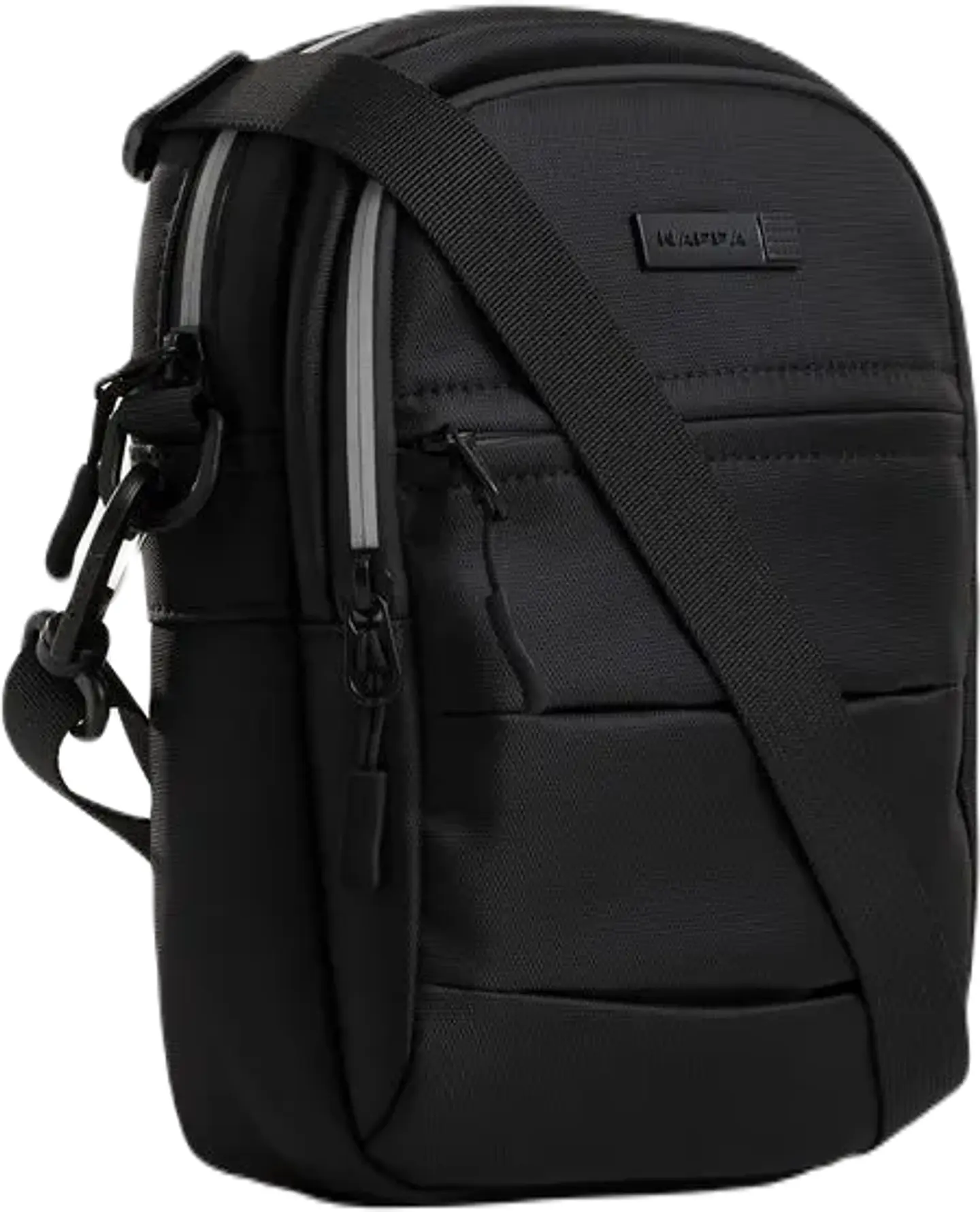 Bandolera Craig  2
