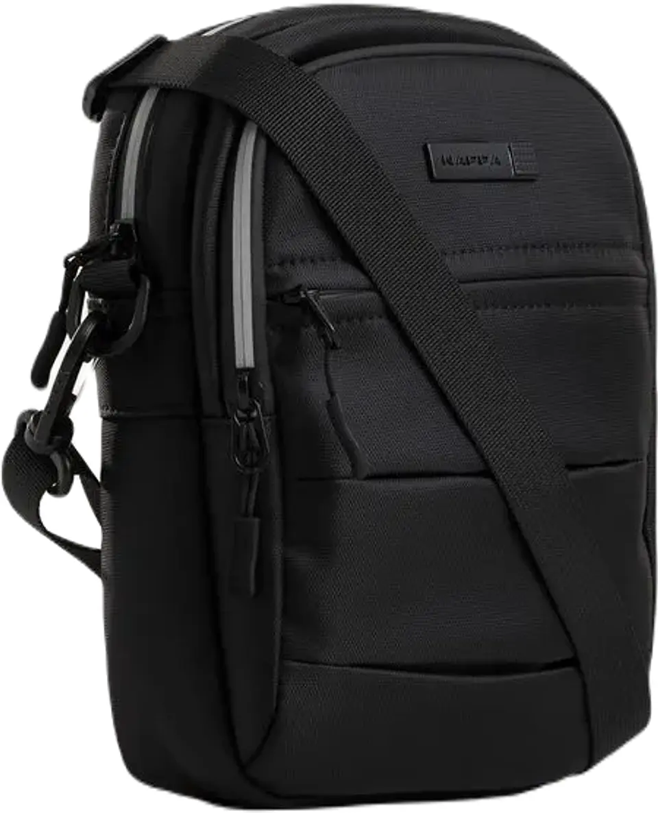 Bandolera Craig  2