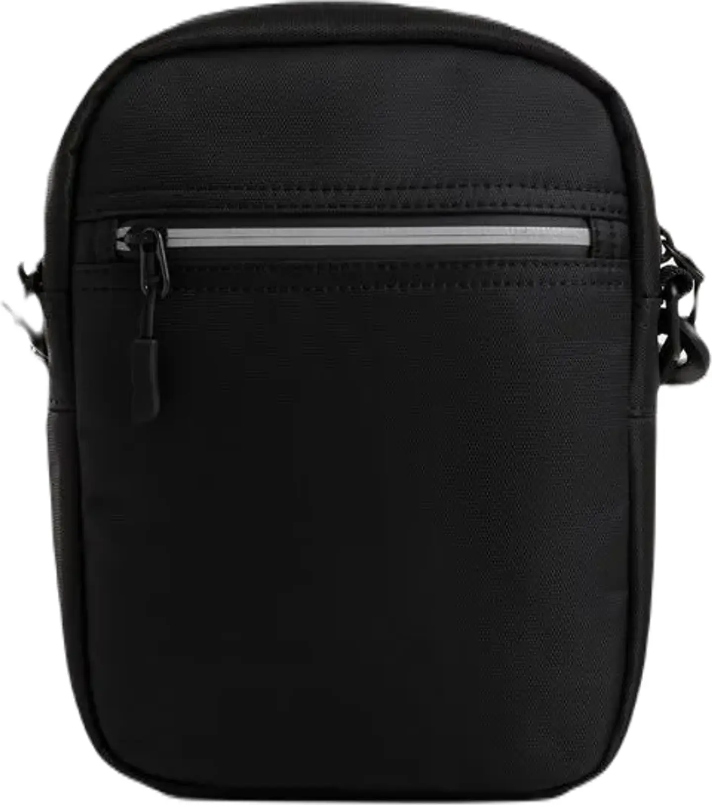 Bandolera Craig  3