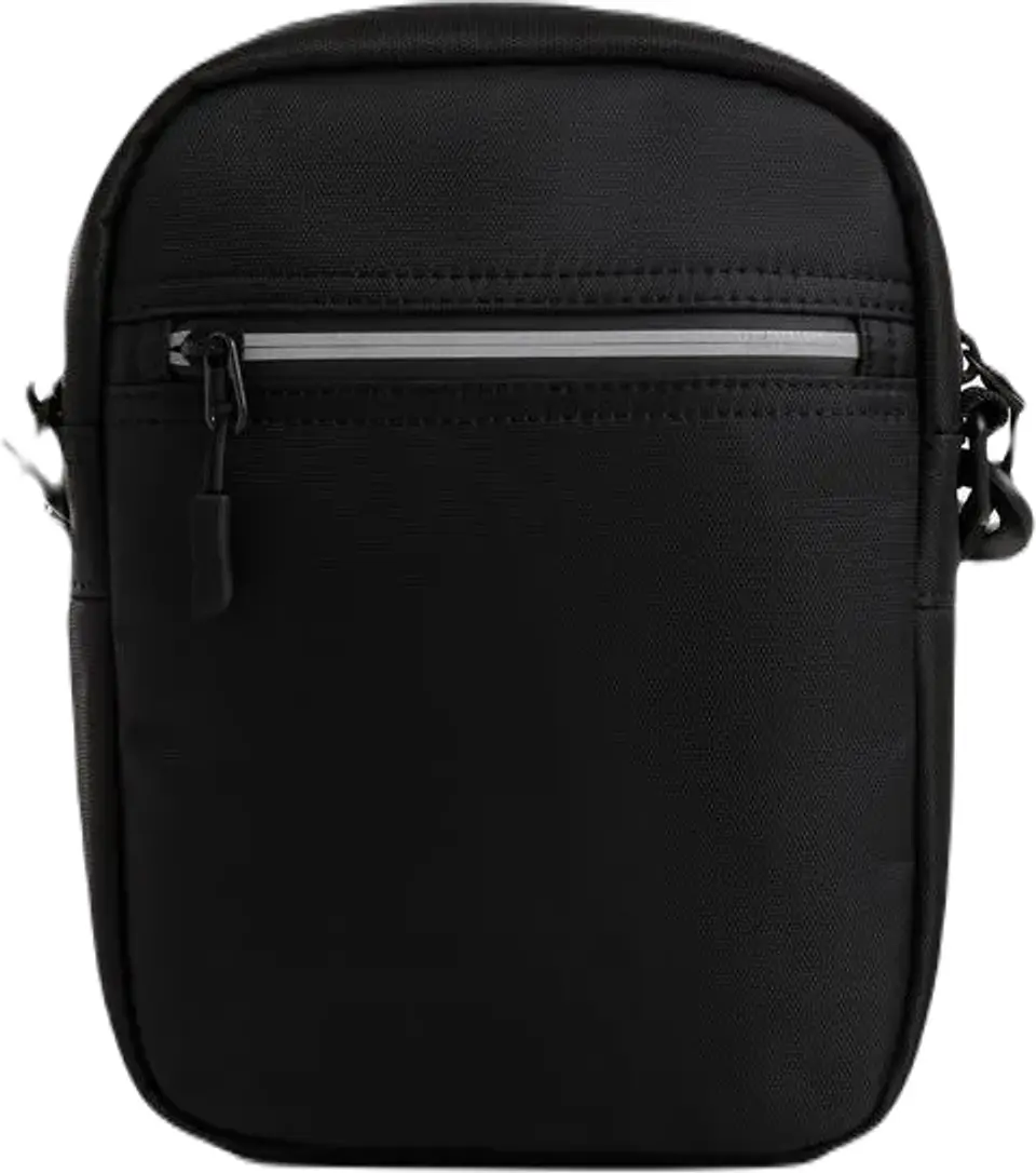 Bandolera Craig  3