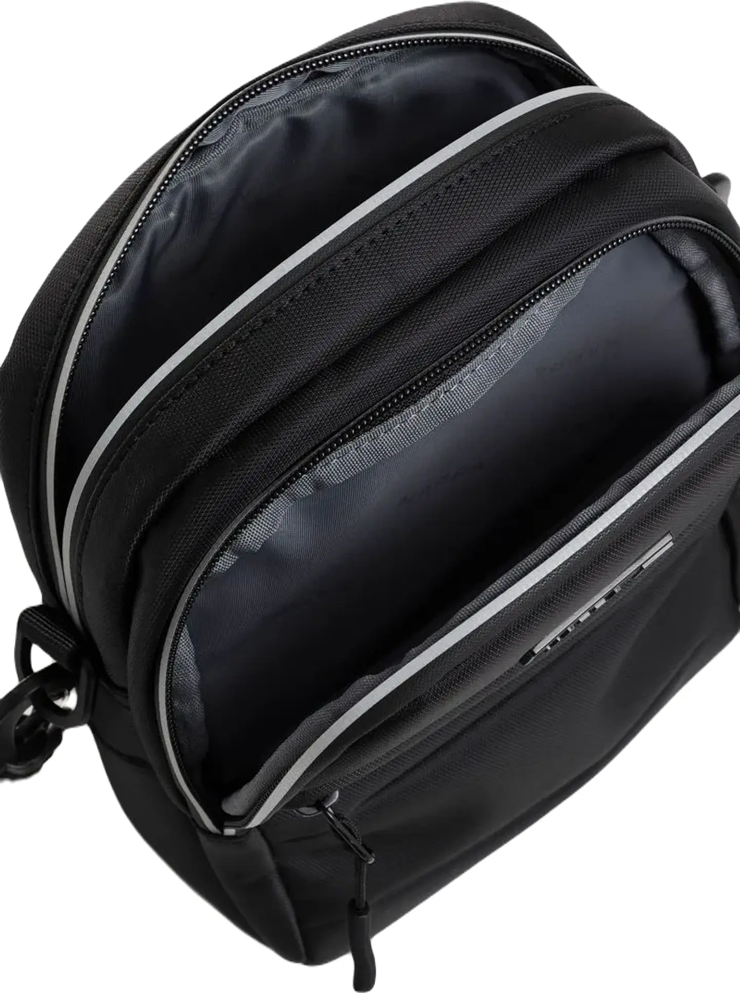 Bandolera Craig  4