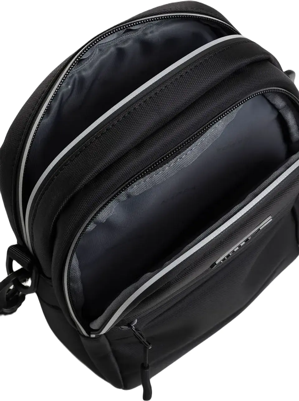 Bandolera Craig  4