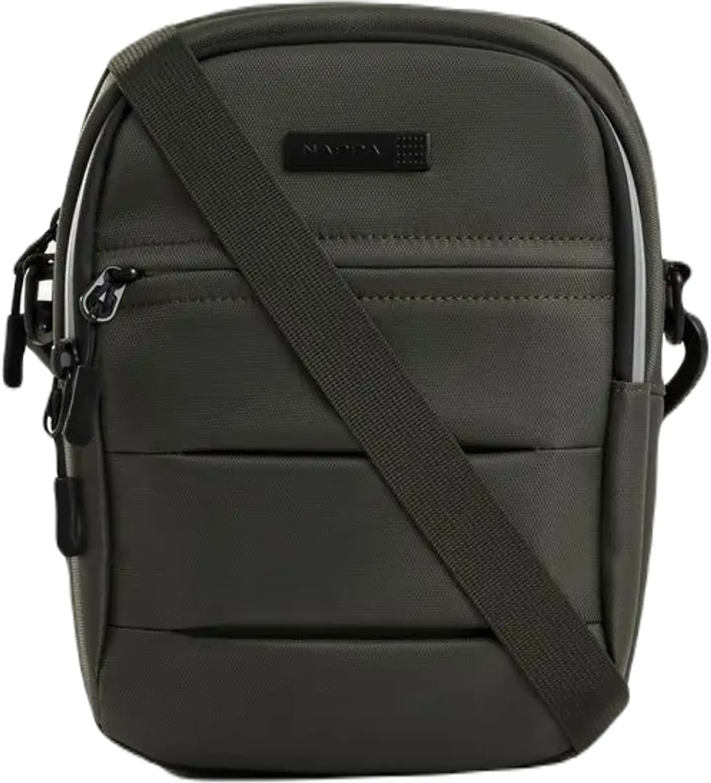 Bandolera Craig  5