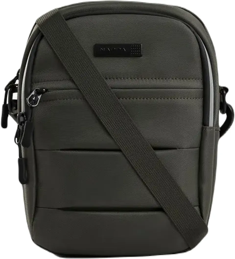 Bandolera Craig  5