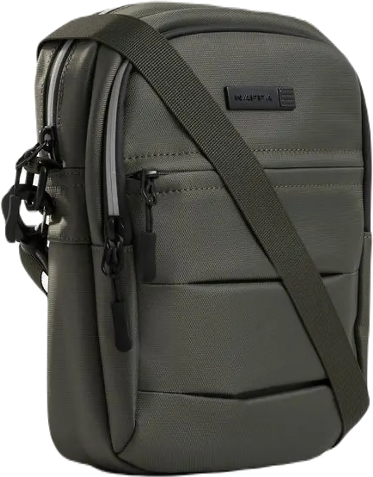 Bandolera Craig  6