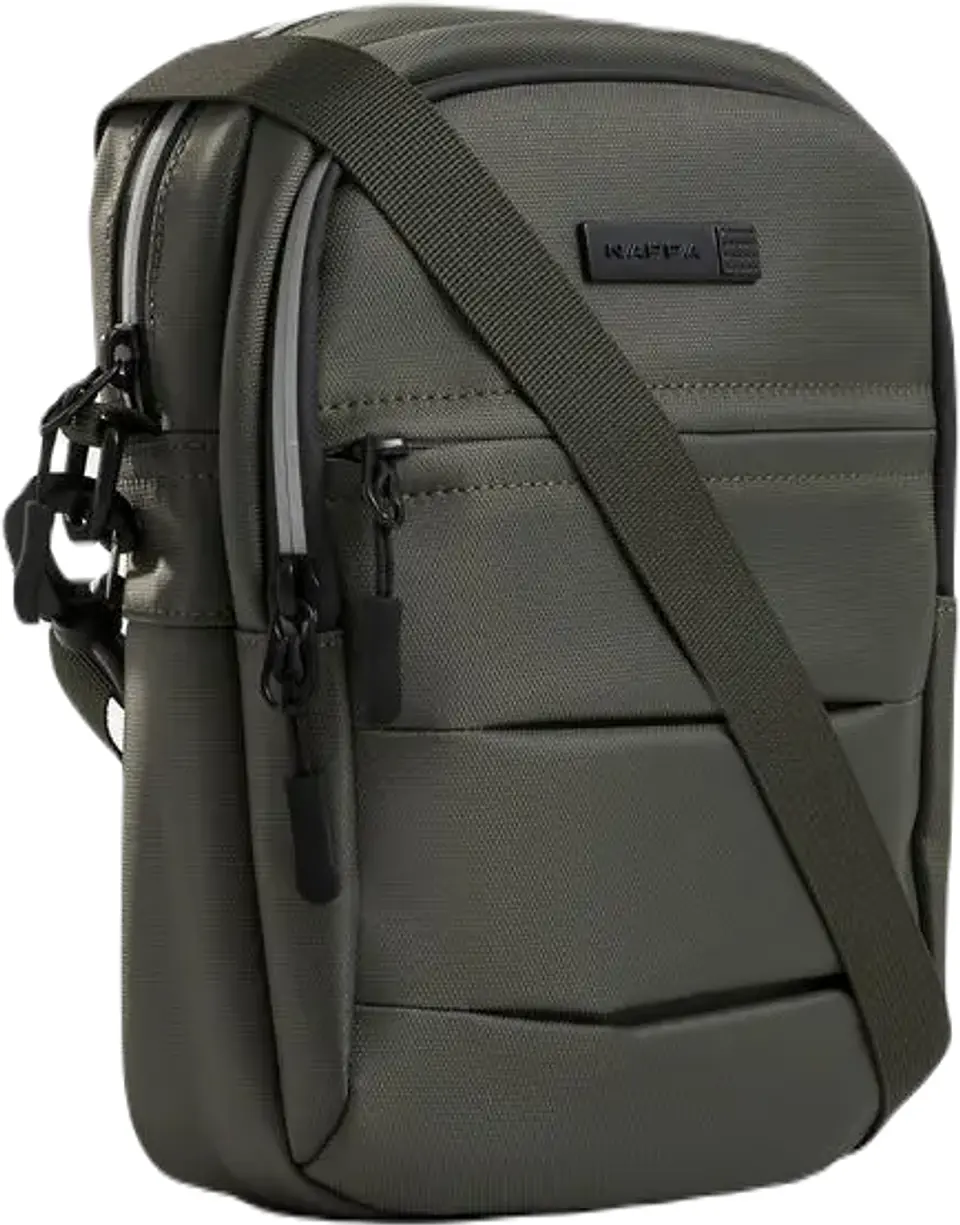 Bandolera Craig  6