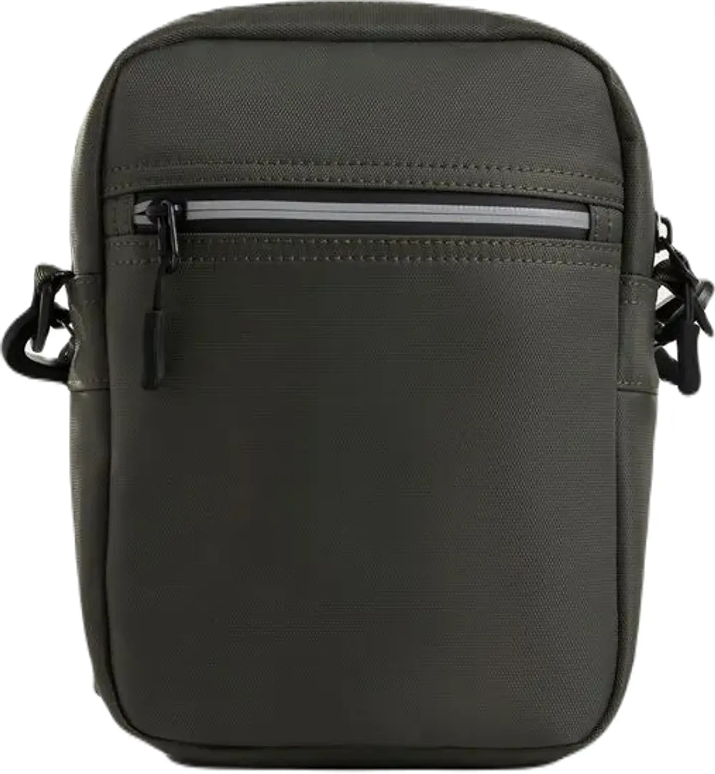 Bandolera Craig  7