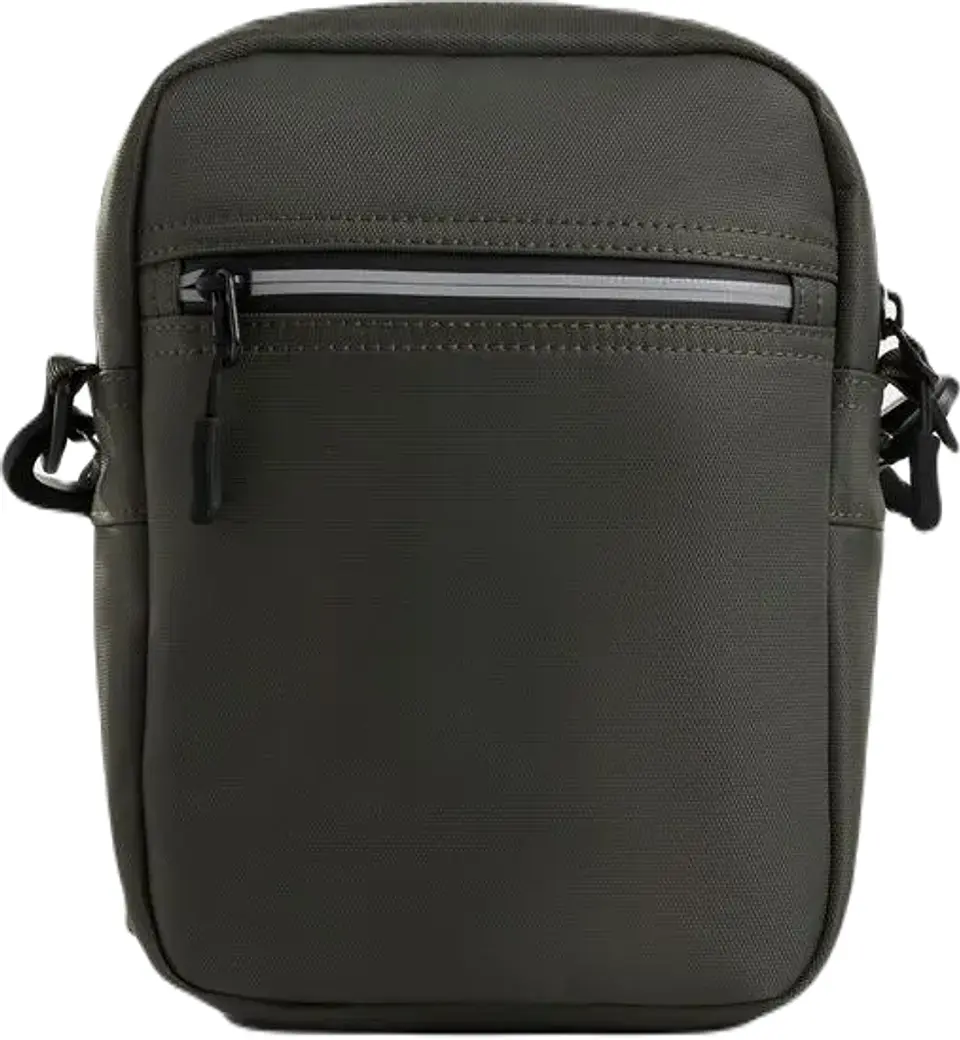 Bandolera Craig  7