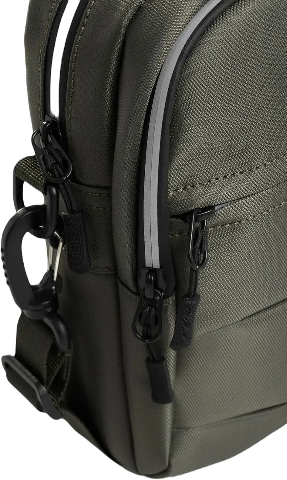Bandolera Craig  8