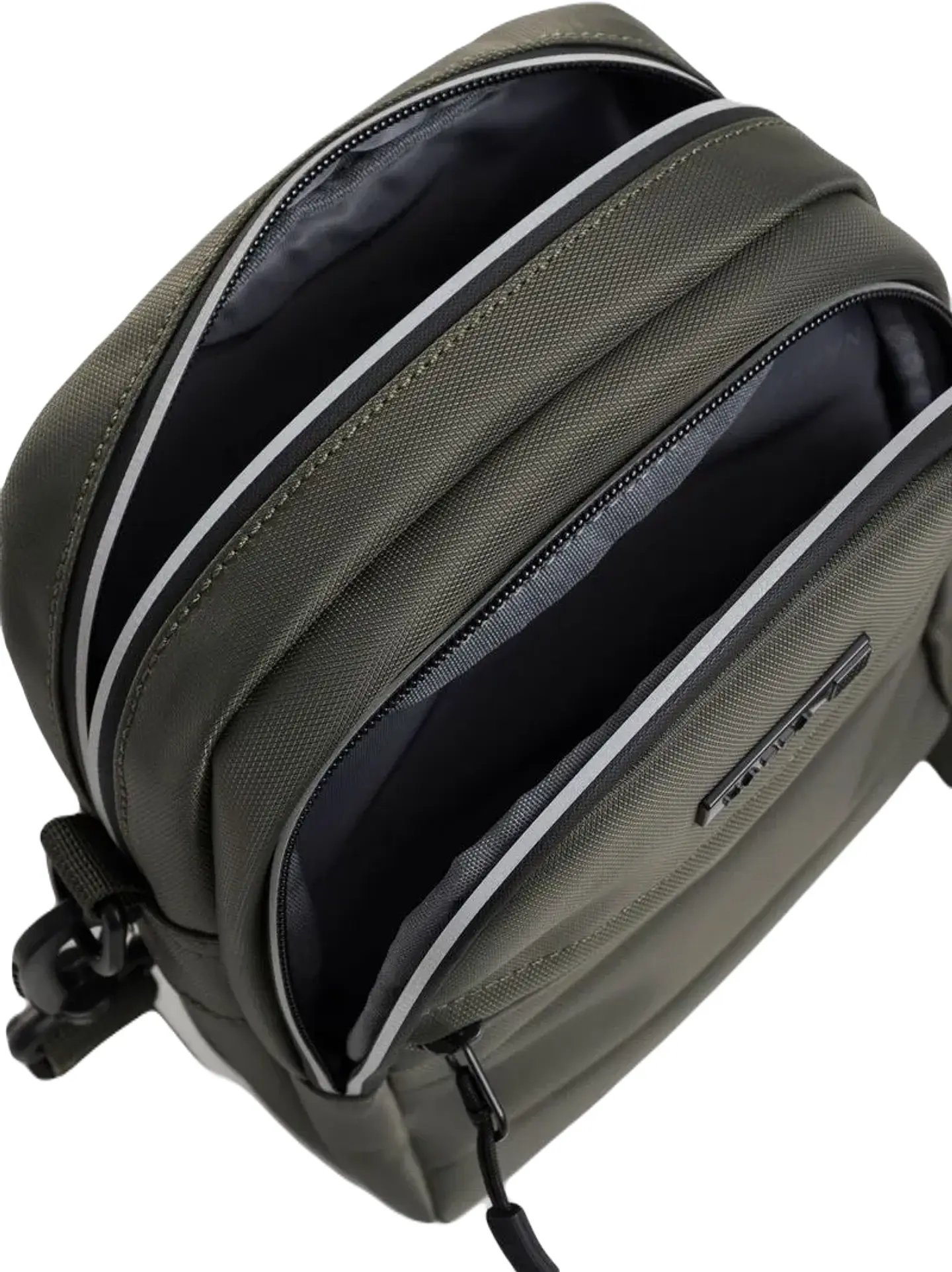 Bandolera Craig  9