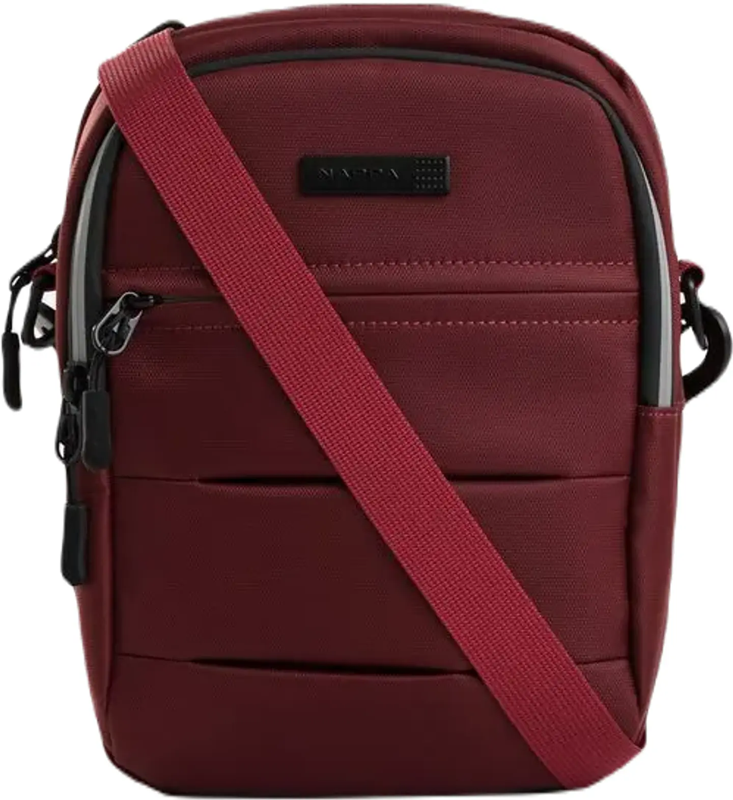 Bandolera Craig  10