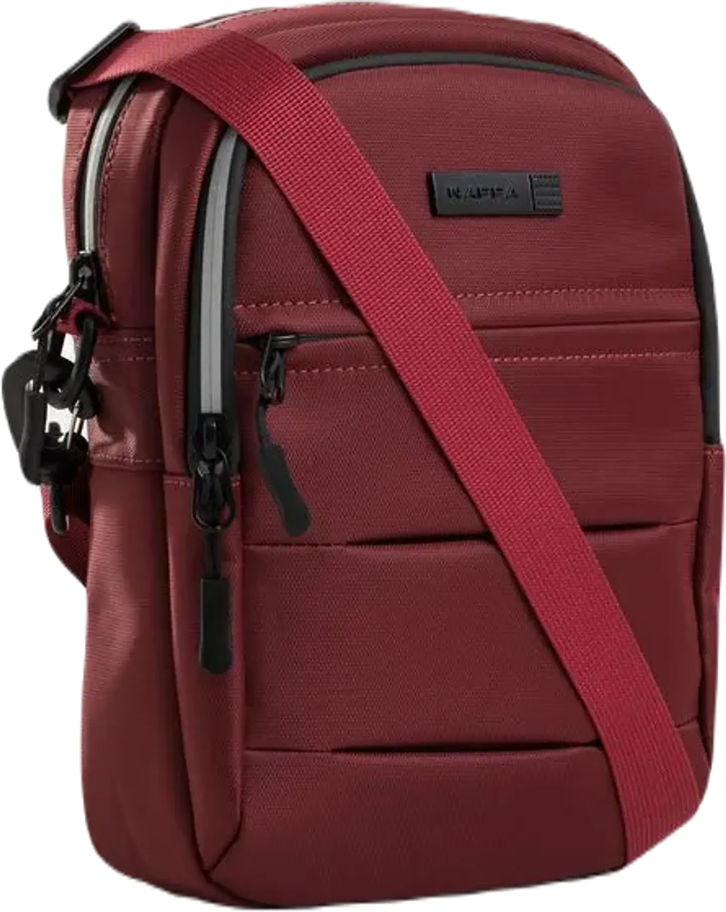 Bandolera Craig  11