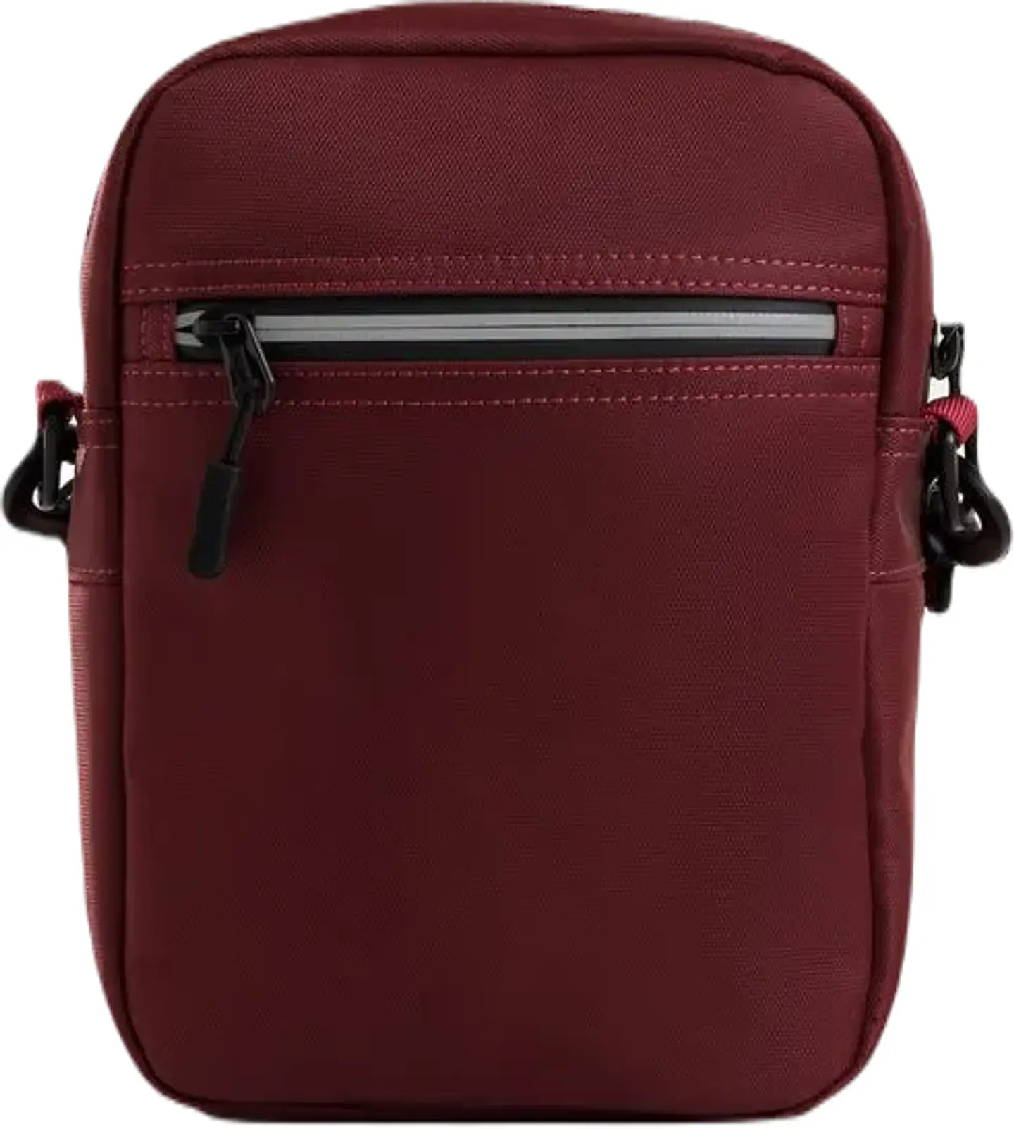 Bandolera Craig  12