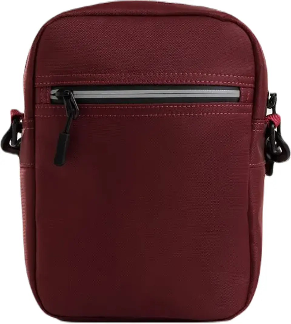 Bandolera Craig  12