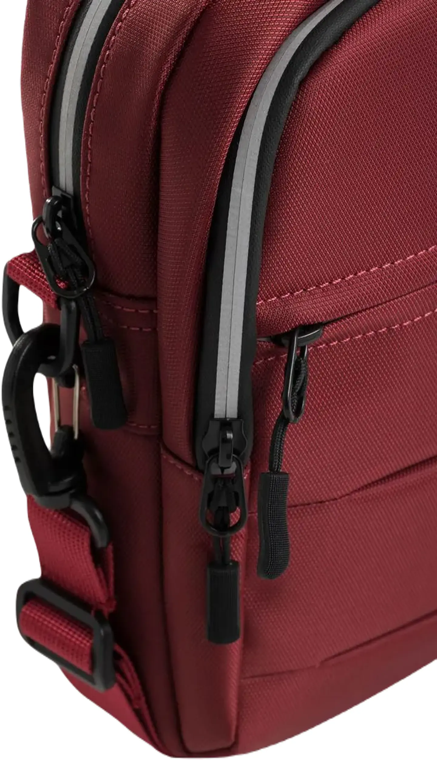 Bandolera Craig  13