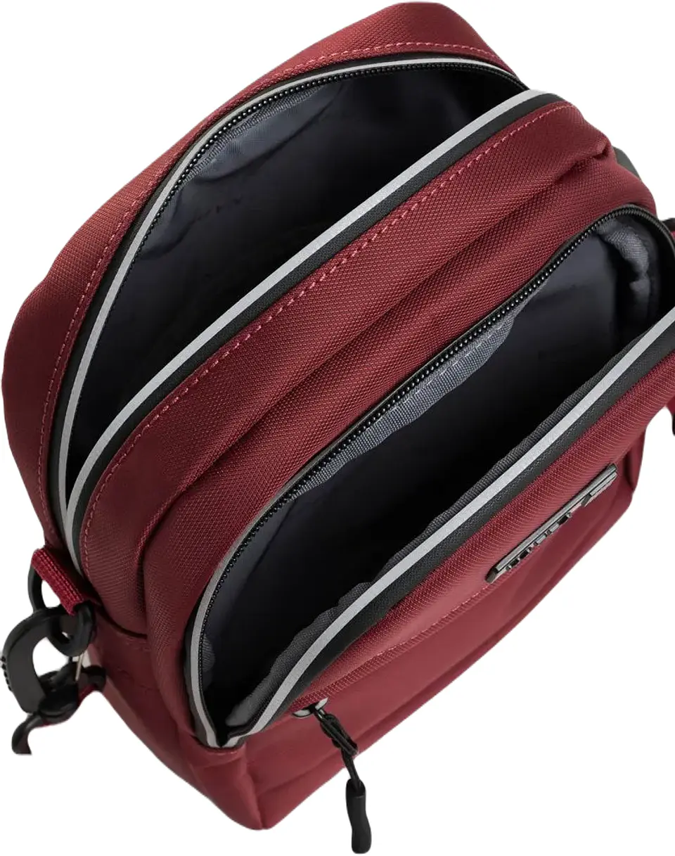 Bandolera Craig  14