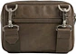 Bandolera Brigth Spring - Miniatura 3