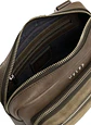 Bandolera Brigth Spring - Miniatura 4