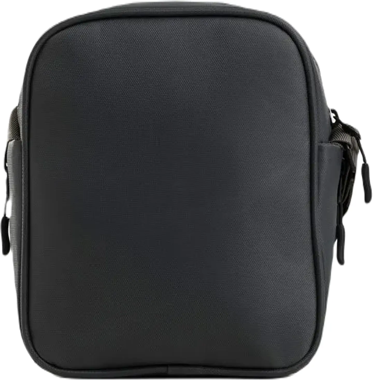 Bandolera Morgan  7