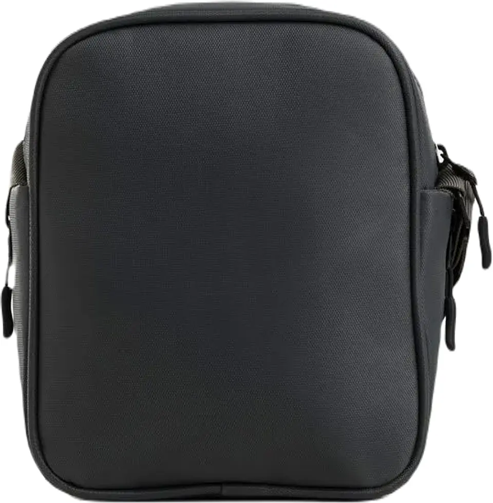 Bandolera Morgan  7