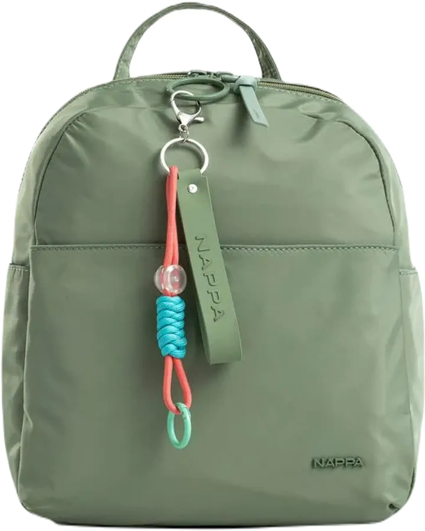 Morral Restorative  1