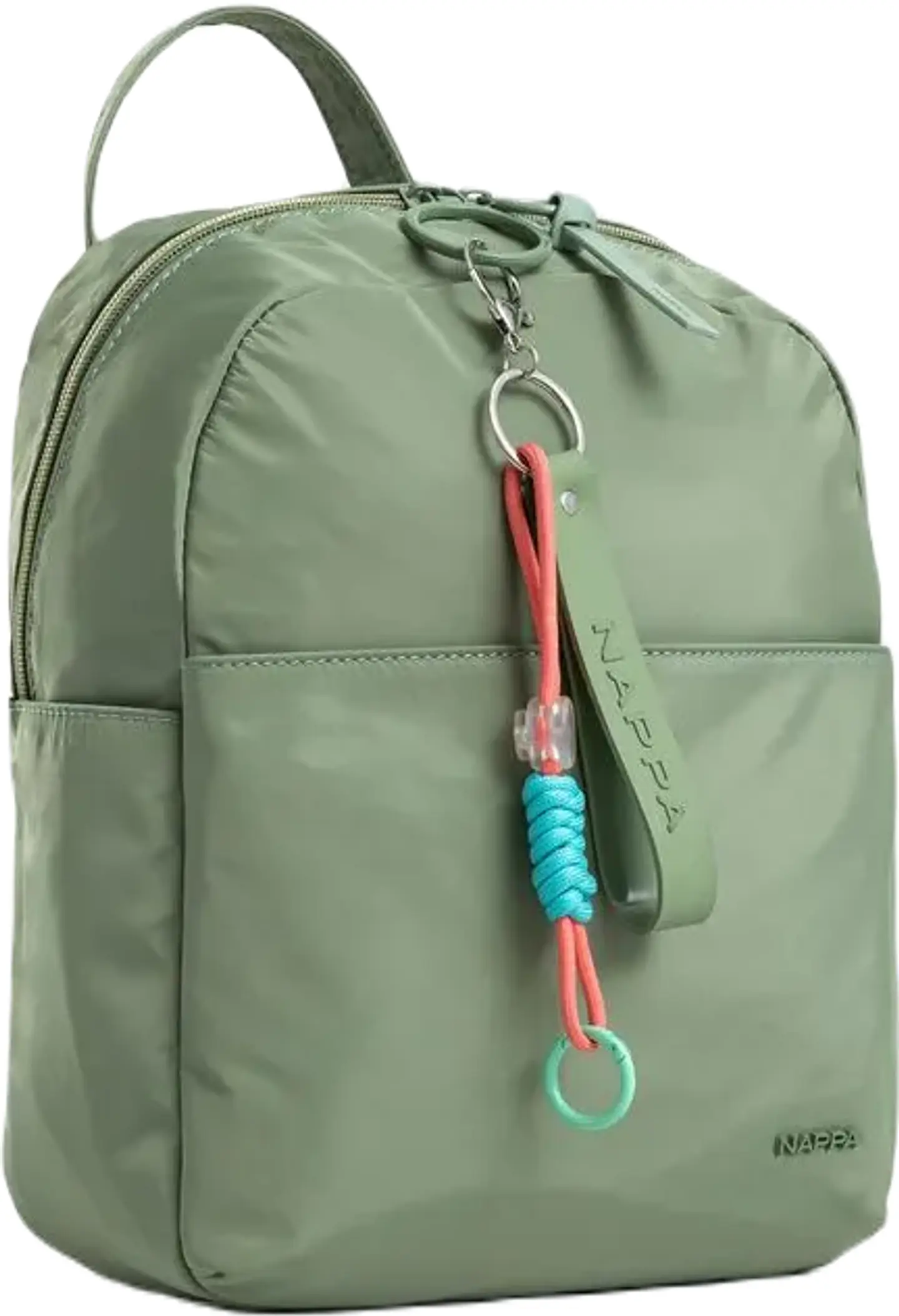 Morral Restorative  2