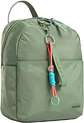 Morral Restorative  - Miniatura 2