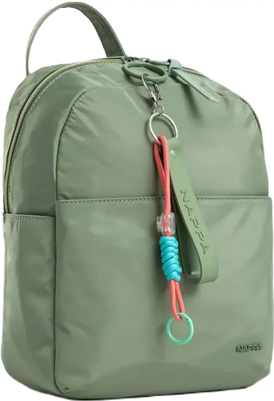 Morral Restorative  2