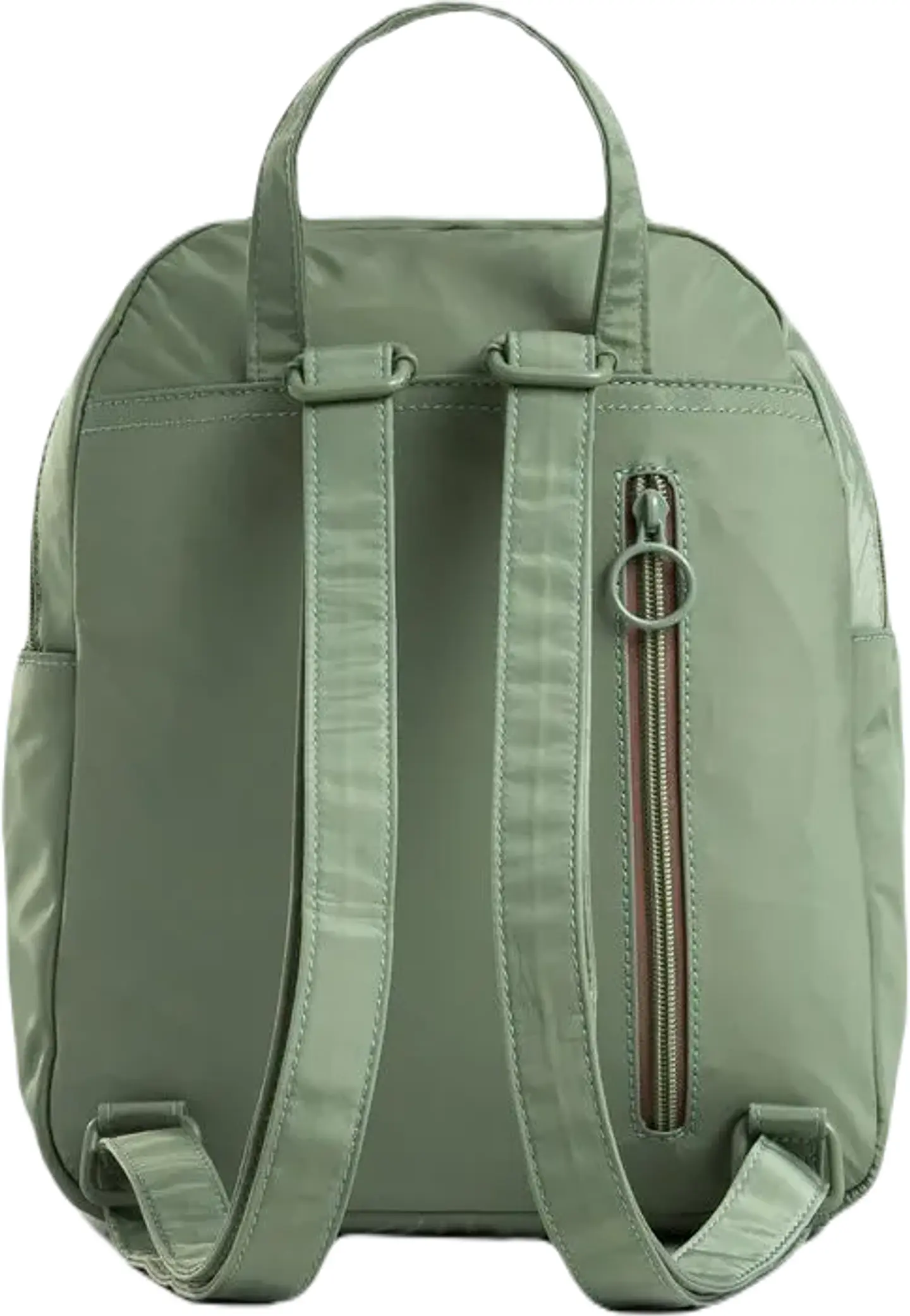 Morral Restorative  3