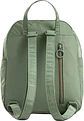Morral Restorative  - Miniatura 3