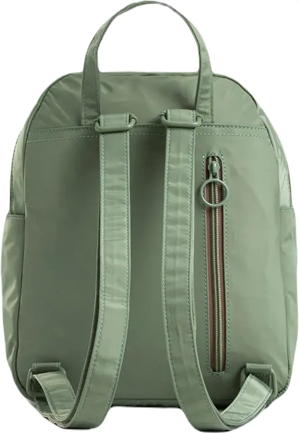 Morral Restorative  3