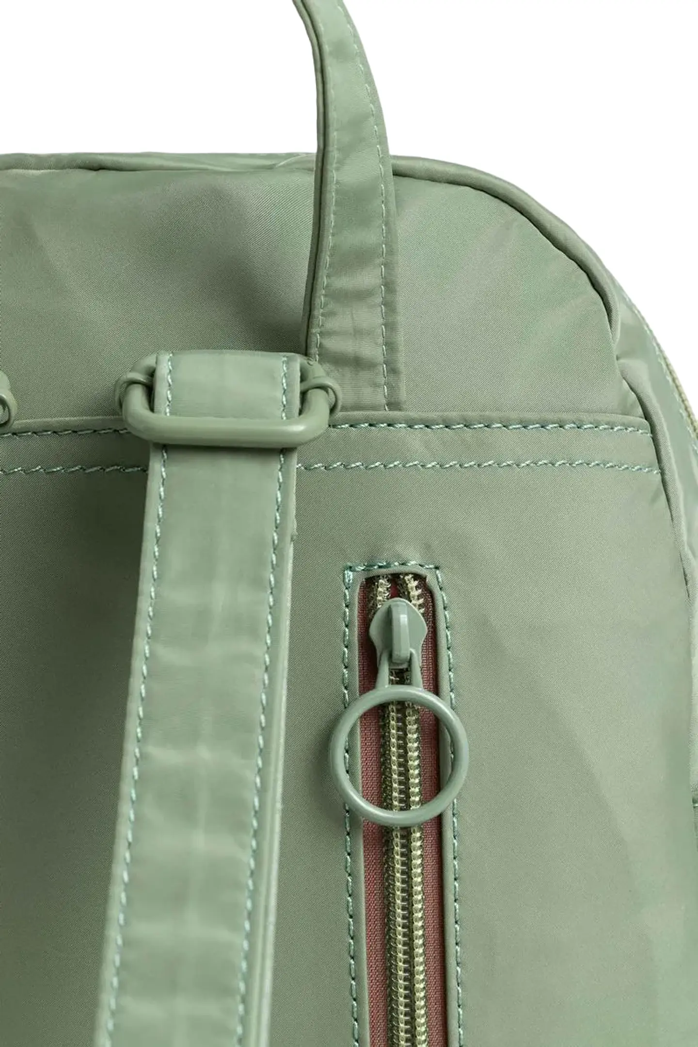 Morral Restorative  4