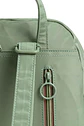 Morral Restorative  - Miniatura 4