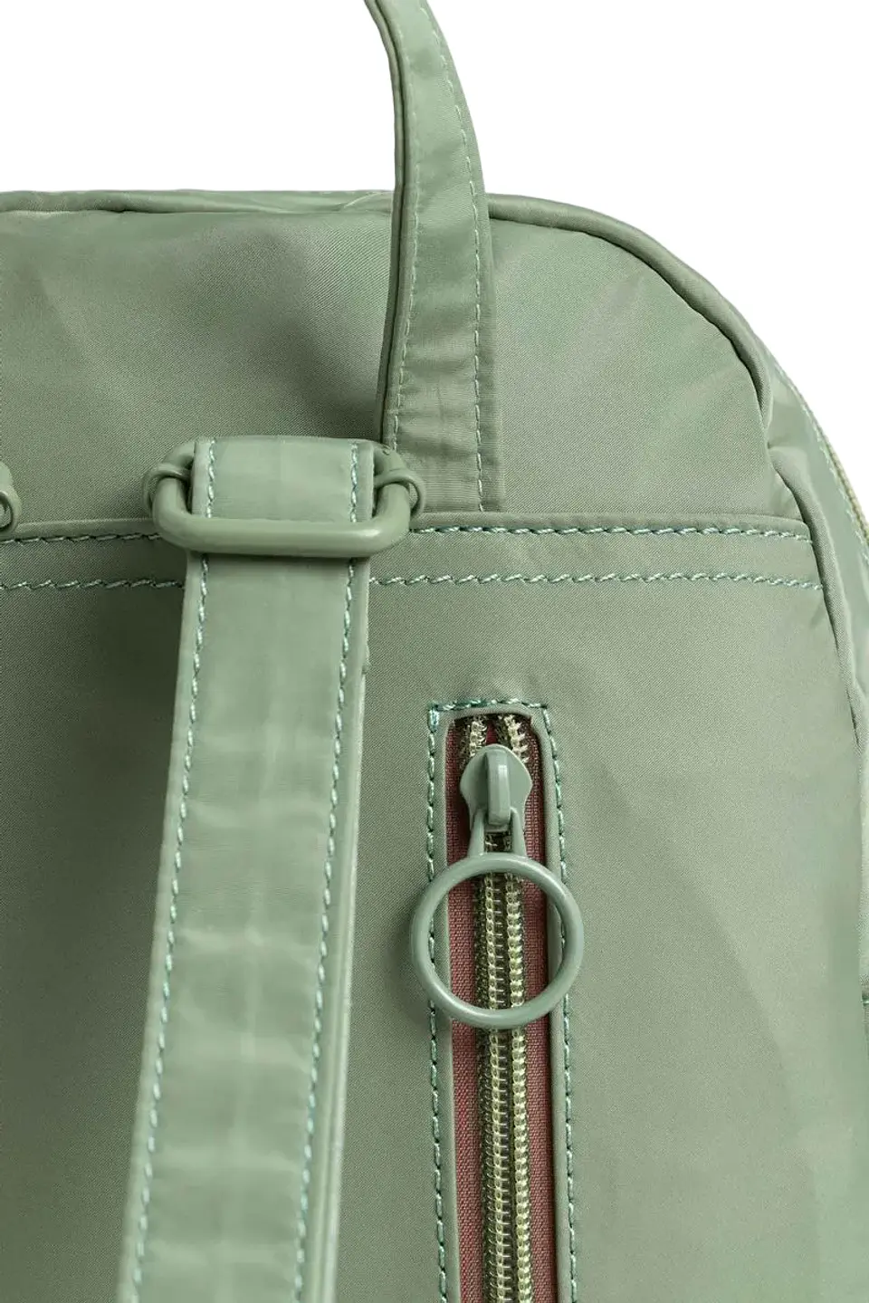 Morral Restorative  4