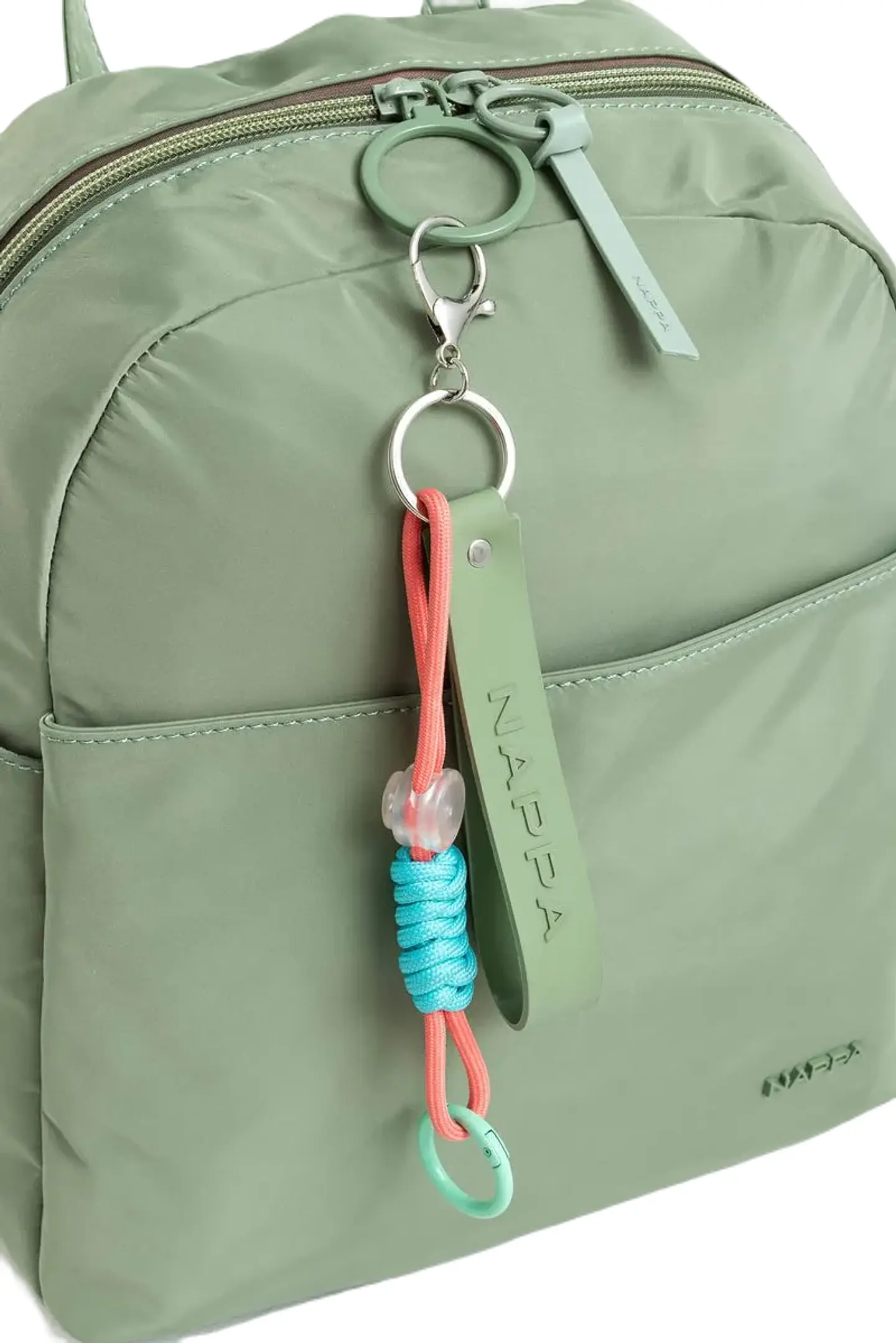 Morral Restorative  5
