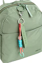 Morral Restorative  - Miniatura 5