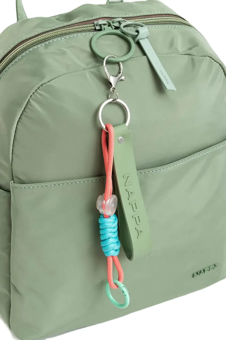 Morral Restorative  5