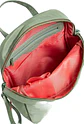 Morral Restorative  - Miniatura 6