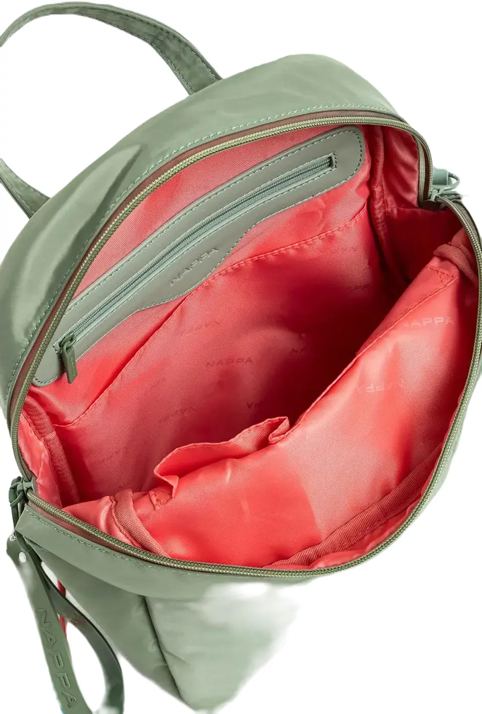 Morral Restorative  6