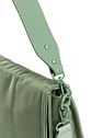 Baguette Net Restorative  - Miniatura 10