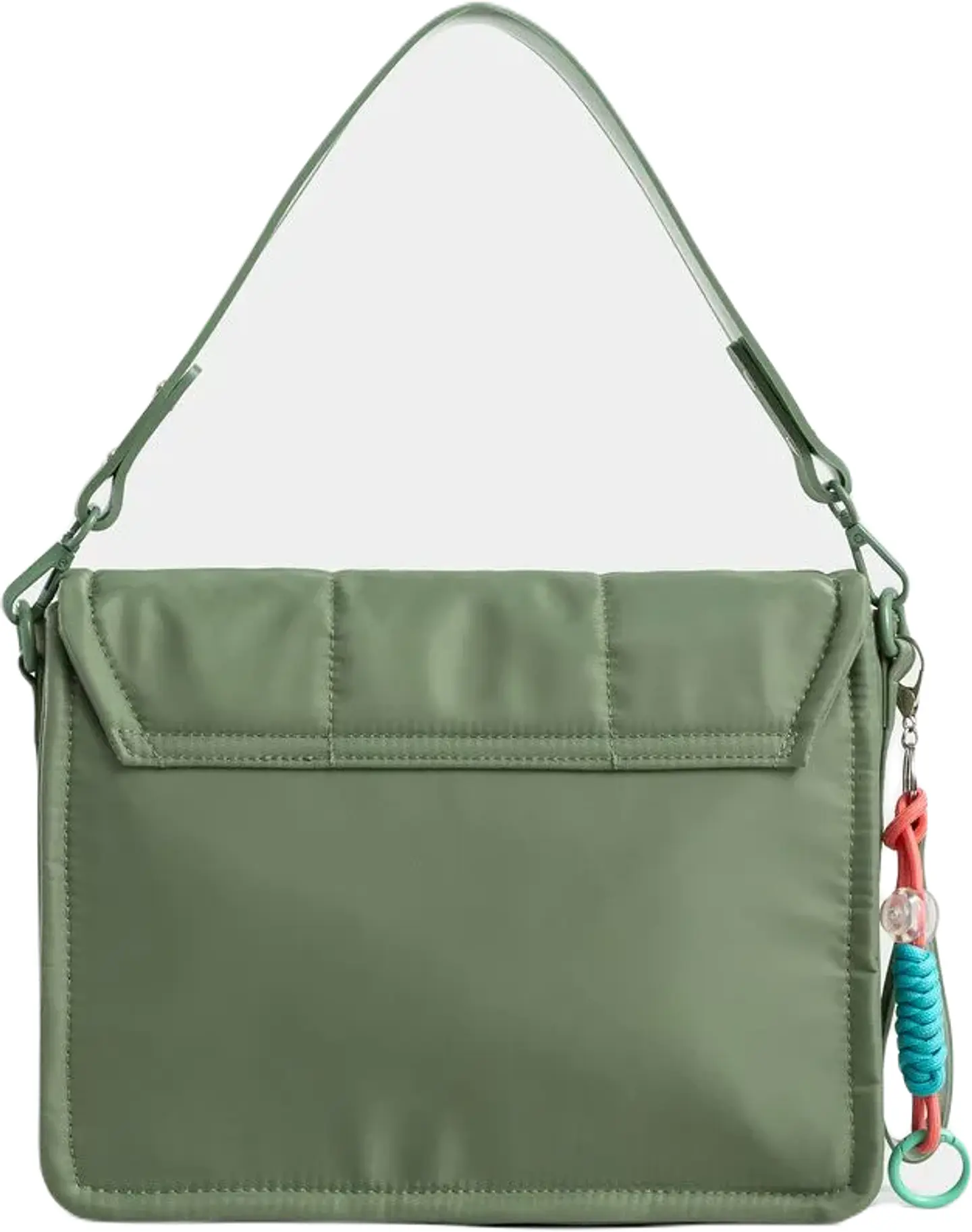 Baguette Net Restorative  8