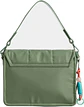 Baguette Net Restorative  - Miniatura 8