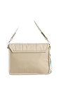 Baguette Net Restorative  - Miniatura 13