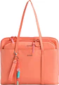 Shopping Net Restorative - Miniatura 1
