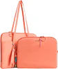 Shopping Net Restorative - Miniatura 2