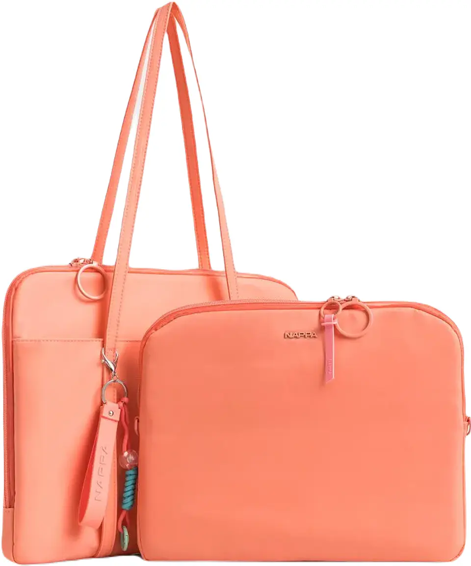 Shopping Net Restorative 2